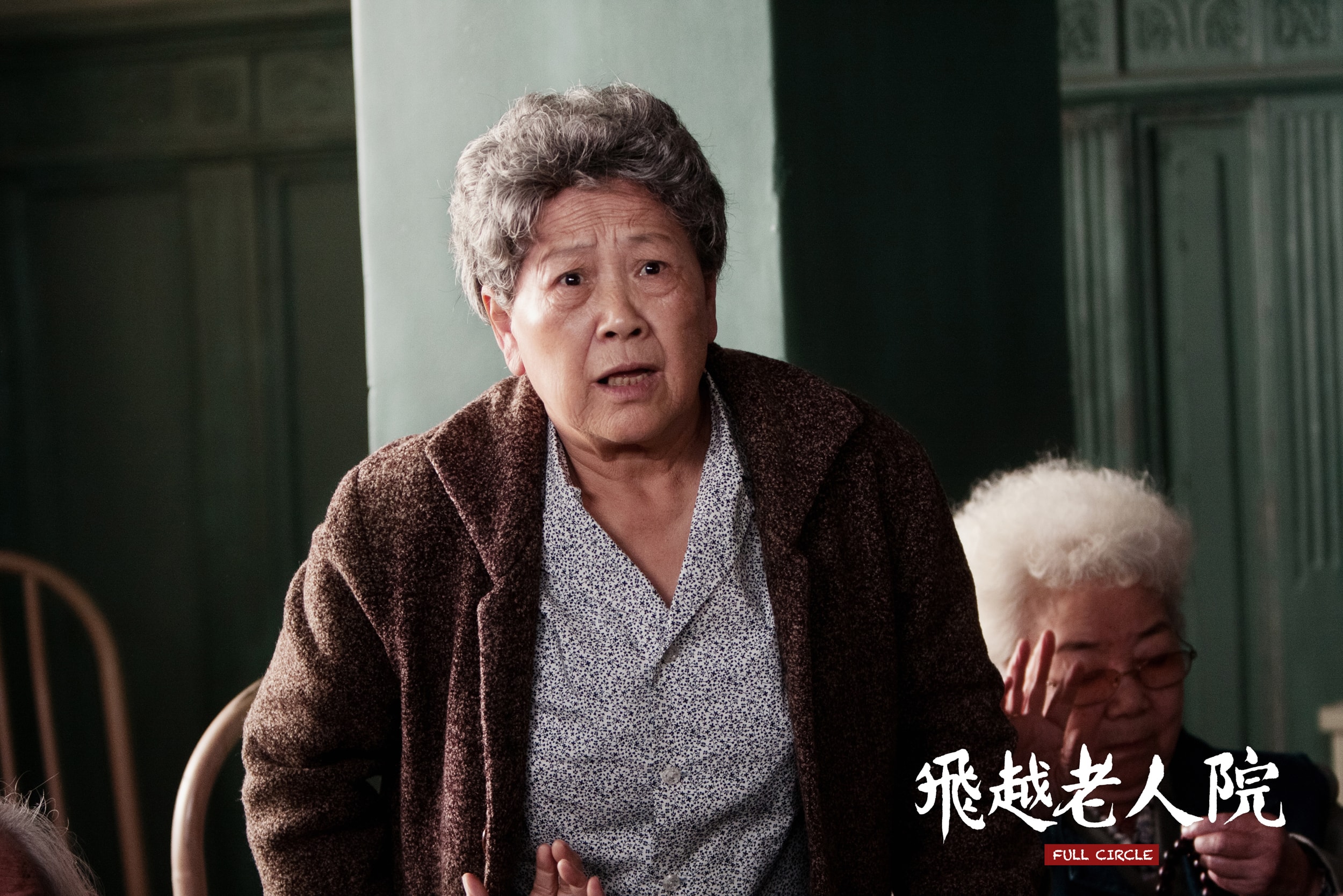 http://www.119127.cn/pics/default/download/2e2ec35f80afe8e99c149c2c8f11615d.jpg