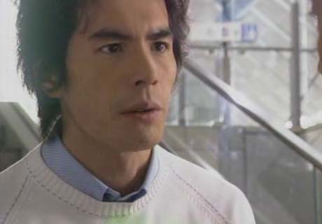 http://www.119127.cn/pics/default/download/2e2f0eab4b88fde4afd2417be3ea31ca.jpg
