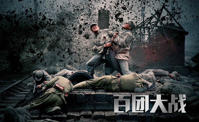 http://www.119127.cn/pics/default/download/2e2f124af9fb7a474f9ca857f869bb80.jpg