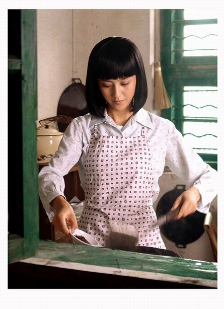 http://www.119127.cn/pics/default/download/2e2fea39f0440fd47847e9533fba85a2.jpg