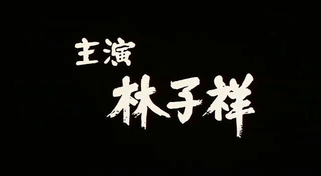 http://www.119127.cn/pics/default/download/2e30dbf90fcaa070d8532fe800a56a5a.jpg
