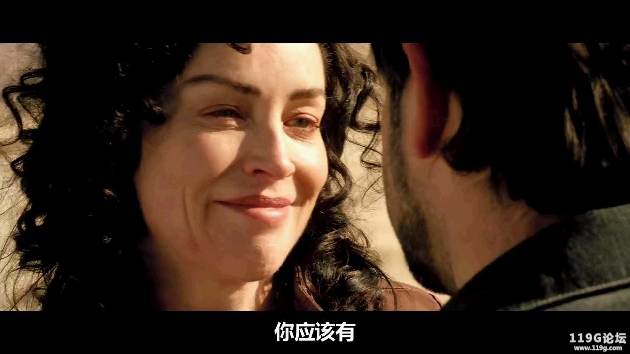 http://www.119127.cn/pics/default/download/2e31abde91285eb185d154e97072a15c.jpg