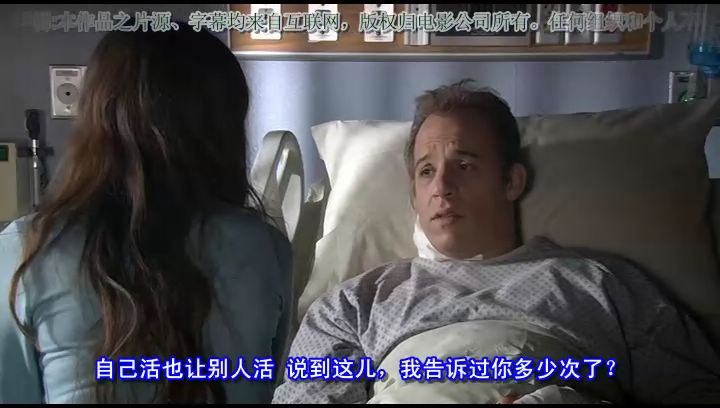 http://www.119127.cn/pics/default/download/2e31f380fe7ea23e7e73cb42b19b645f.jpg