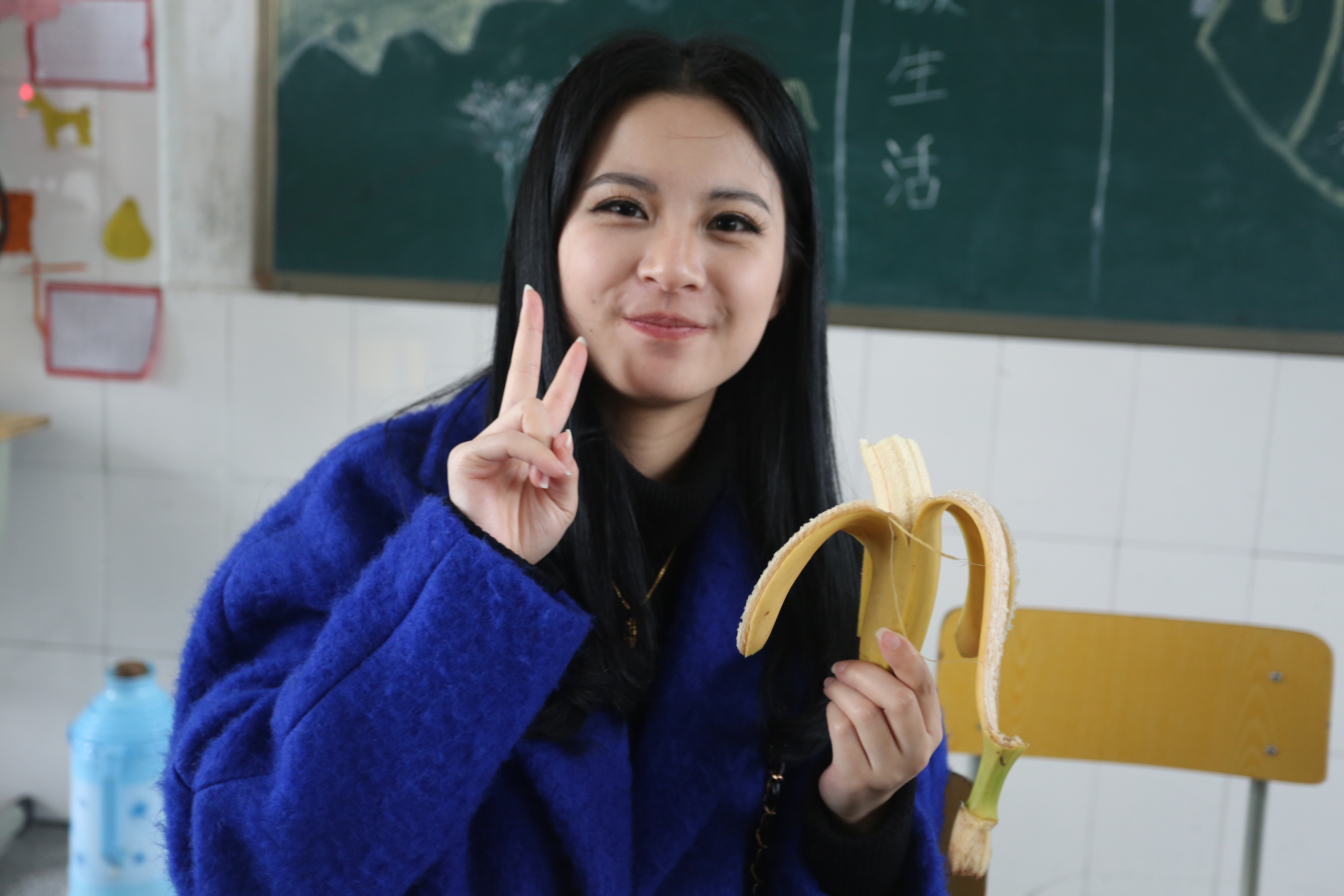 http://www.119127.cn/pics/default/download/2e323299e20b9996af5d81e1debc5d78.jpg