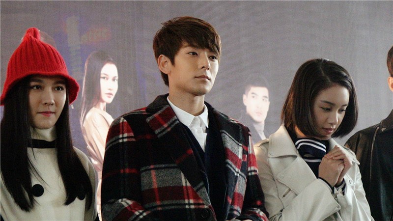 http://www.119127.cn/pics/default/download/2e3604868c8506581e5dec89e7eab846.jpg