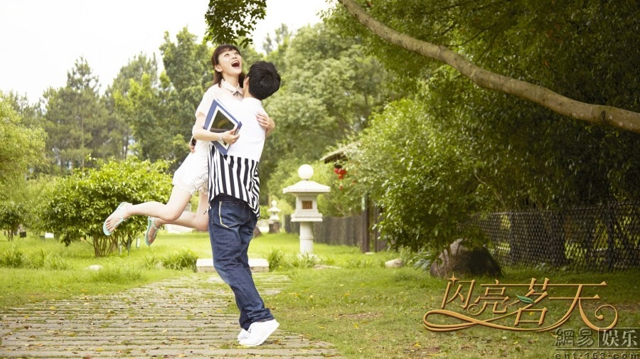 http://www.119127.cn/pics/default/download/2e363f00cf5915afaa603f763c6f31bf.jpg
