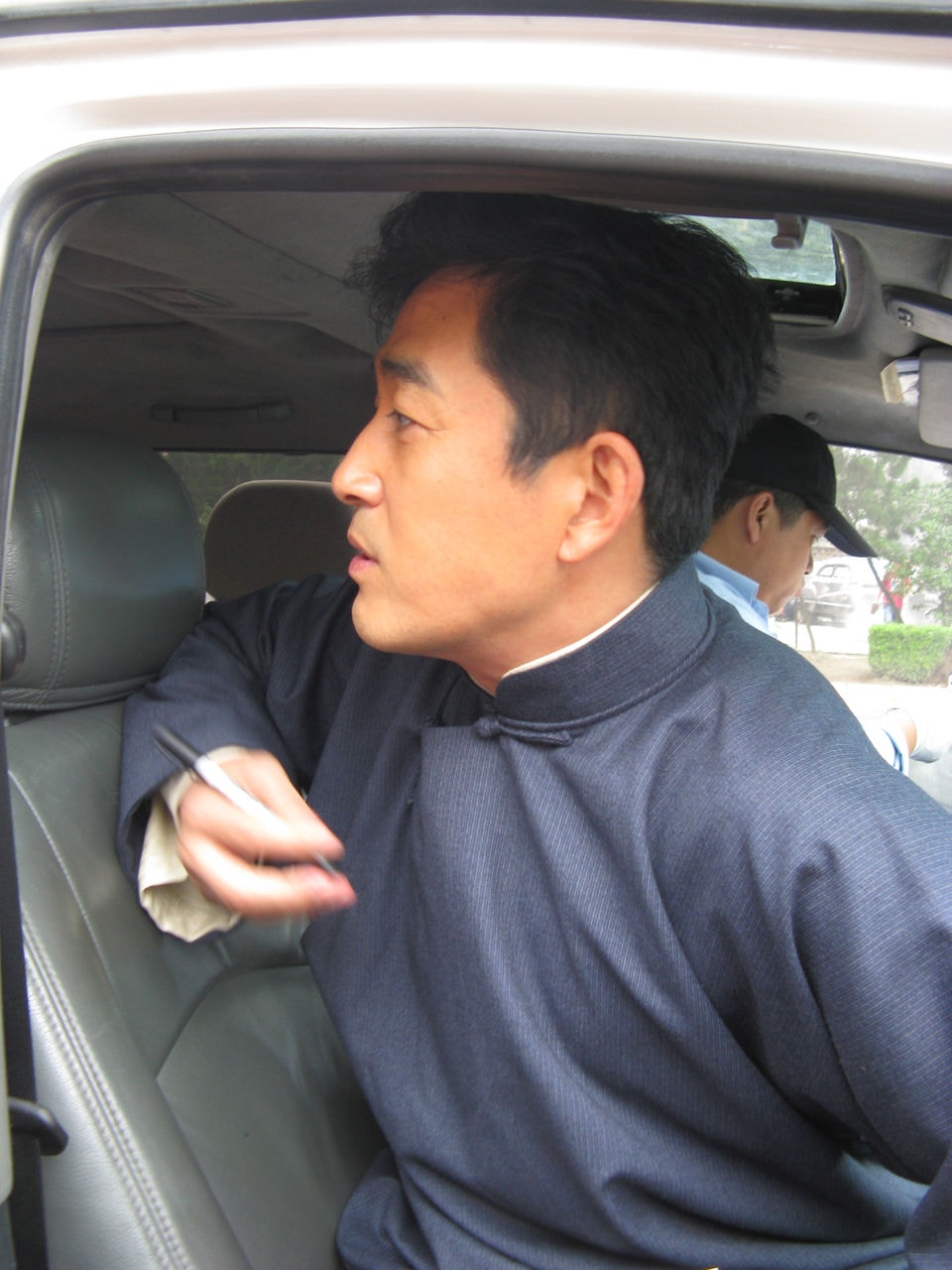 http://www.119127.cn/pics/default/download/2e36c390bf18adeee653e7caf93f514b.jpg