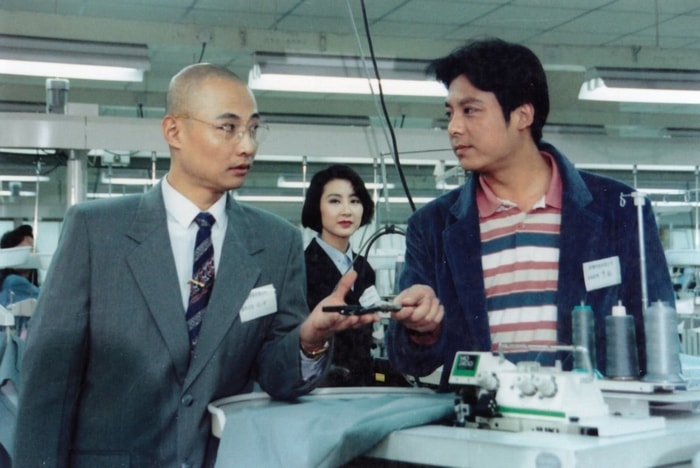 http://www.119127.cn/pics/default/download/2e3805d3f71817756016d91d5efbf6bb.jpg