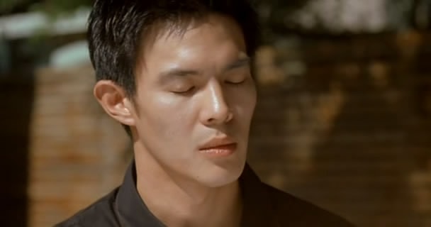 http://www.119127.cn/pics/default/download/2e38f15764ac4365299c20638548476c.jpg