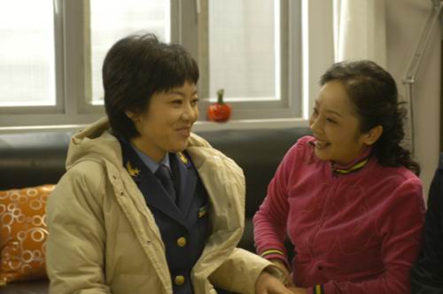 http://www.119127.cn/pics/default/download/2e39acb177ed85d5ecb4850e89de3a27.jpg