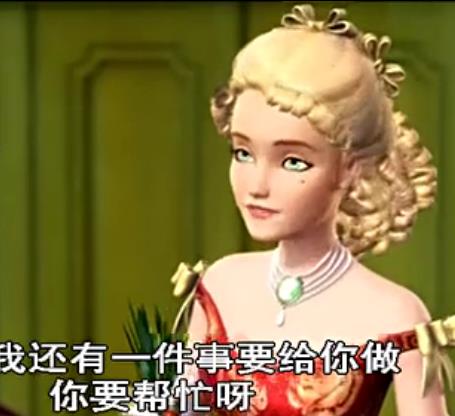 http://www.119127.cn/pics/default/download/2e3a92d9e2eb1d496b8ce7d9061e95b3.jpg