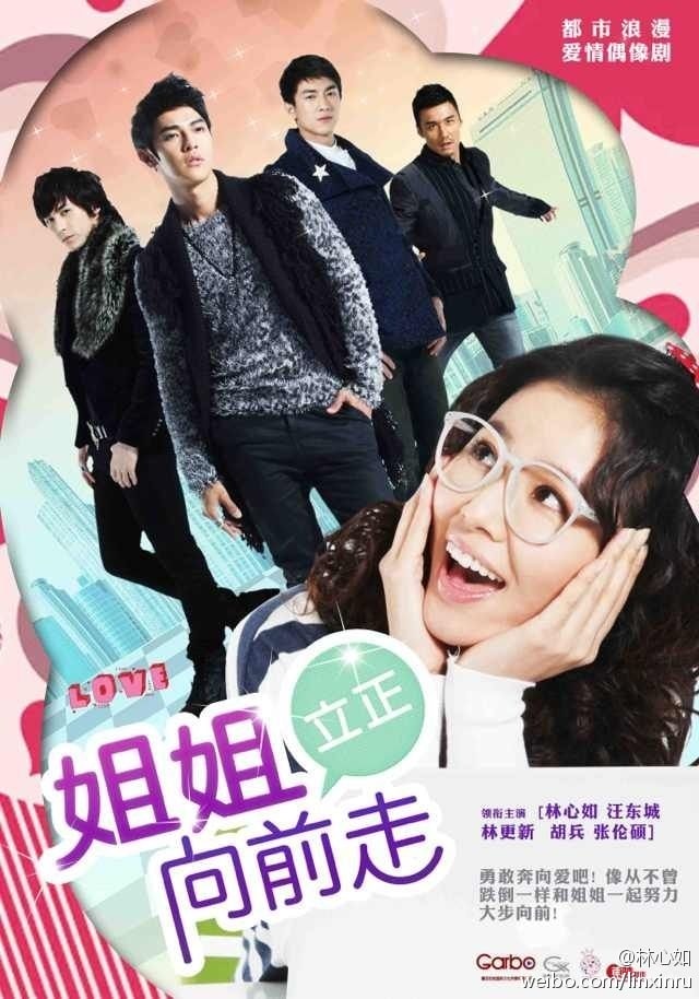 http://www.119127.cn/pics/default/download/2e3aafb071581391fe0e5809d9a718f5.jpg