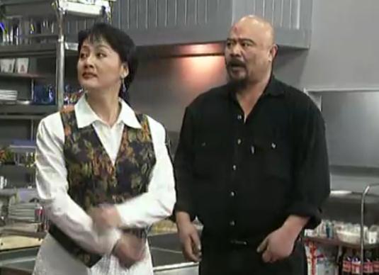 http://www.119127.cn/pics/default/download/2e3c9bd3fbfa2f94eb5febe94955ad57.jpg