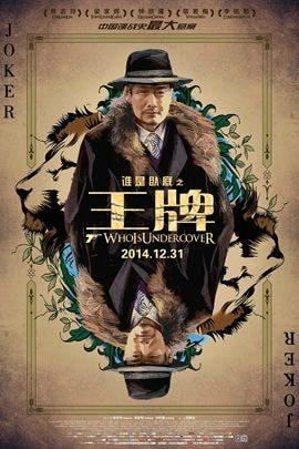 http://www.119127.cn/pics/default/download/2e3d2175cfadaa6ba998e480025477eb.jpg