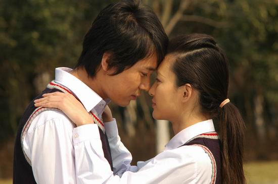http://www.119127.cn/pics/default/download/2e3d897b488248a0659960997e019e9c.jpg