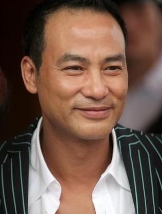 http://www.119127.cn/pics/default/download/2e3dd56e5c87406f0496225570d6258f.jpg