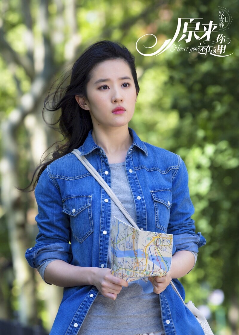 http://www.119127.cn/pics/default/download/2e3ff664357c0b49e1aec8e0c48dff8d.jpg