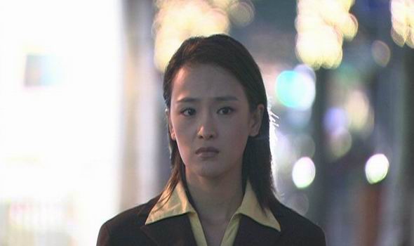 http://www.119127.cn/pics/default/download/2e4070246af1c532d0a2099cf4a3b92d.jpg