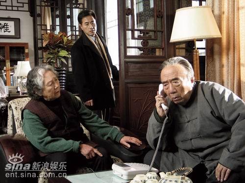 http://www.119127.cn/pics/default/download/2e4094a7b785bcd3997570db14712659.jpg