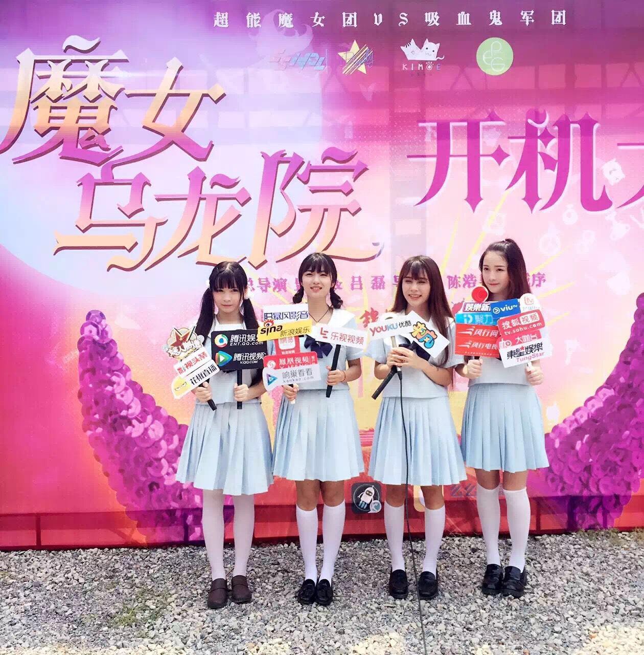 http://www.119127.cn/pics/default/download/2e419472fff8ced72b8408c6ddf5eb67.jpg