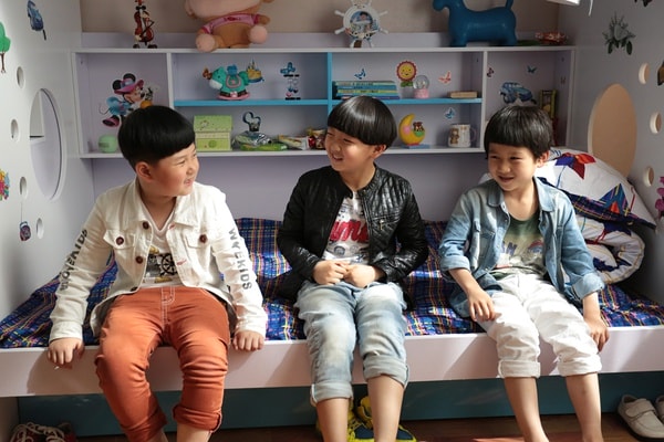http://www.119127.cn/pics/default/download/2e45879012d2d55b2130c76a6db8e912.jpg