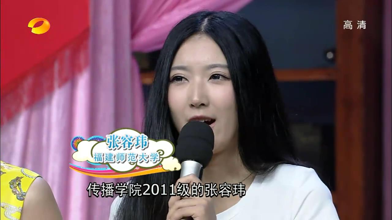 http://www.119127.cn/pics/default/download/2e45f539fe70057781d4de0fc7afdc08.jpg
