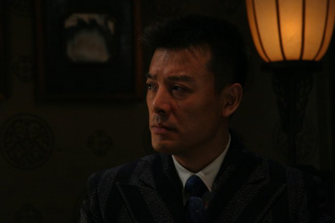 http://www.119127.cn/pics/default/download/2e468d7a1b8a56d00c46e8f00c39313e.jpg