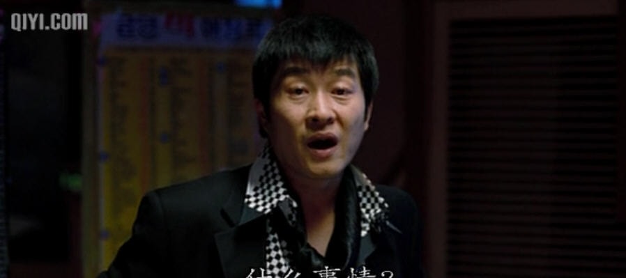 http://www.119127.cn/pics/default/download/2e47105ac1d089f6949cf0e7620b260d.jpg
