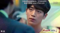 明星伙伴 第02集預(yù)告 趙震雄,徐康俊,李光洙,李東輝,樸正珉