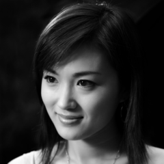 李艷冰
