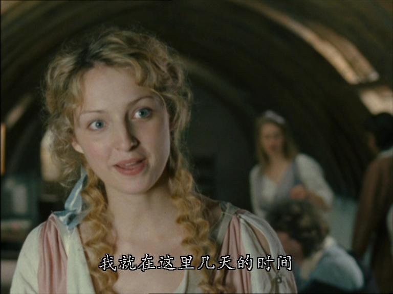 http://www.119127.cn/pics/default/download/2e49662123803a06478e4f66a780bfeb.jpg