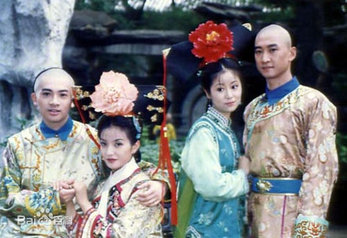 http://www.119127.cn/pics/default/download/2e49e48d38f8a40e573ae3daf1a173a0.jpg