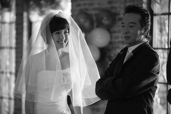 http://www.119127.cn/pics/default/download/2e4a1dfc9ca003b9bf004332a76396d6.jpg