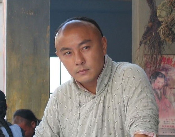 http://www.119127.cn/pics/default/download/2e4a6bb6308599e2da638f01c8e9664f.jpg