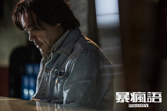 http://www.119127.cn/pics/default/download/2e4b1eb2c4d18a7f81a47524758ce272.jpg