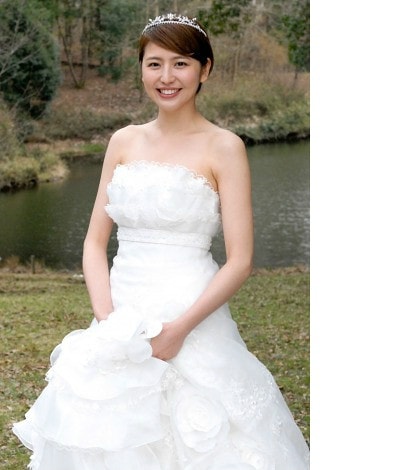 http://www.119127.cn/pics/default/download/2e4b67e894fbc6104d1afd1ac1ef3ba0.jpg