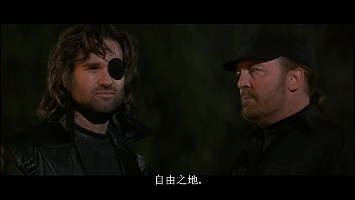 http://www.119127.cn/pics/default/download/2e4b8c11d98c788be30f09b4705ee306.jpg