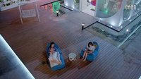 《永遠戀愛真美》曝首款片花 袁姍姍棄醫(yī)從文