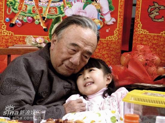 http://www.119127.cn/pics/default/download/2e4c475ae3adba99e388a8e71a1479e5.jpg