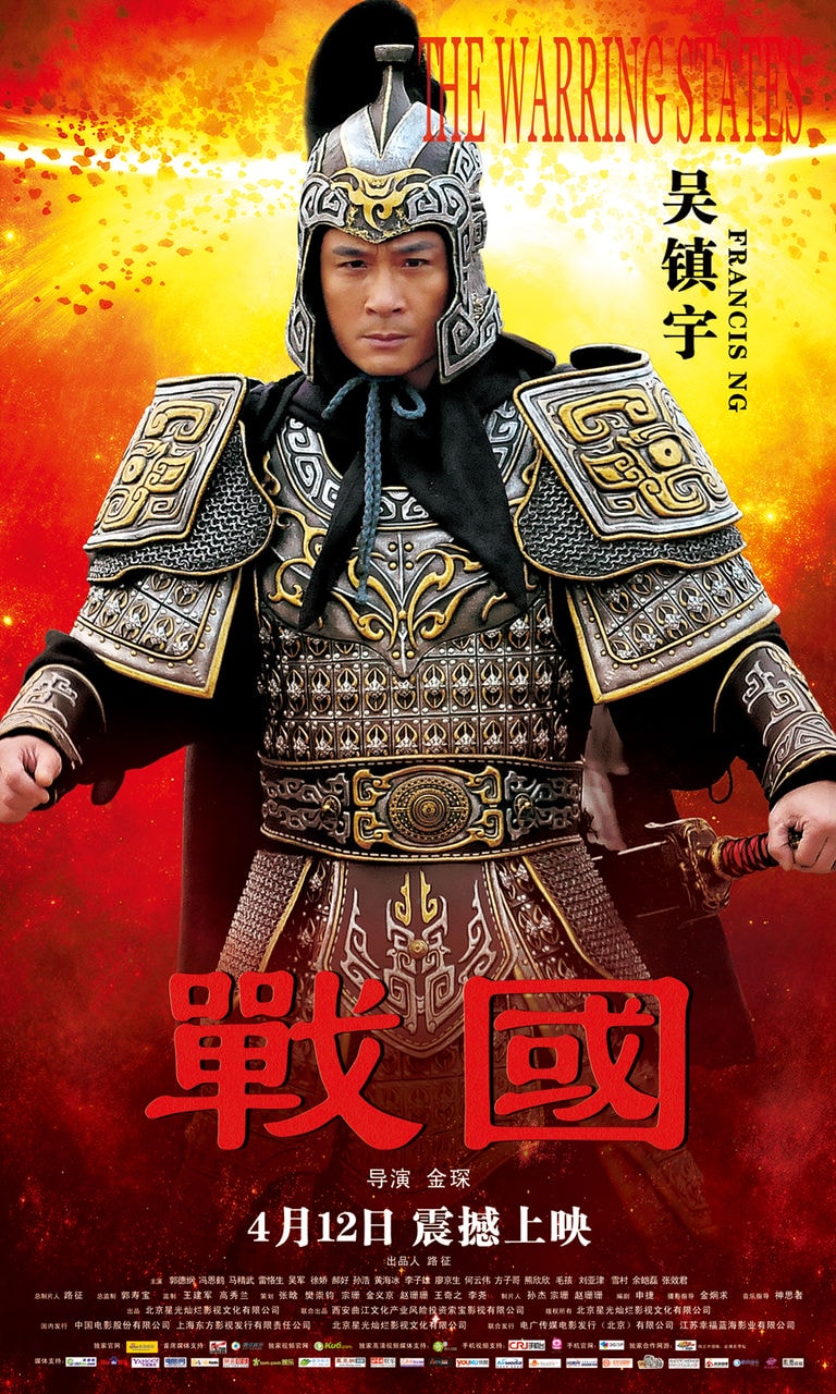http://www.119127.cn/pics/default/download/2e4c7798df014590ff4db92f3fdfa6fd.jpg