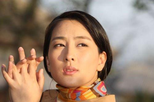 http://www.119127.cn/pics/default/download/2e4c90289845df1a7b0f80b19ddacb7e.jpg
