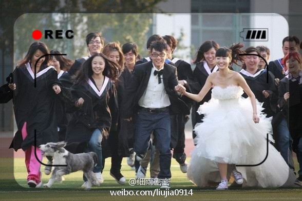 http://www.119127.cn/pics/default/download/2e4e0296e73c13b37f835dfb58325c86.jpg