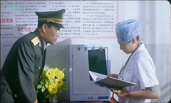 http://www.119127.cn/pics/default/download/2e4f8a13e60f4557a421d47f487351cc.jpg