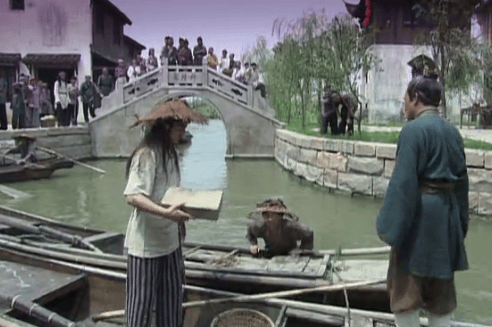 http://www.119127.cn/pics/default/download/2e4faea9483f3b37b59e619da4222b26.jpg