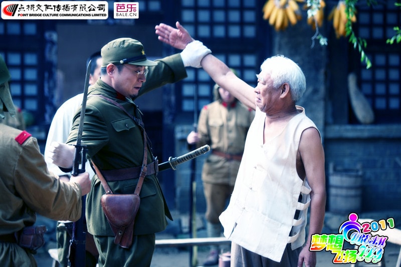 http://www.119127.cn/pics/default/download/2e4fcd07f9eb9691acc55105cc6e62a4.jpg
