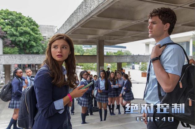 http://www.119127.cn/pics/default/download/2e5039fa44f86160dce536f94baef4a3.jpg
