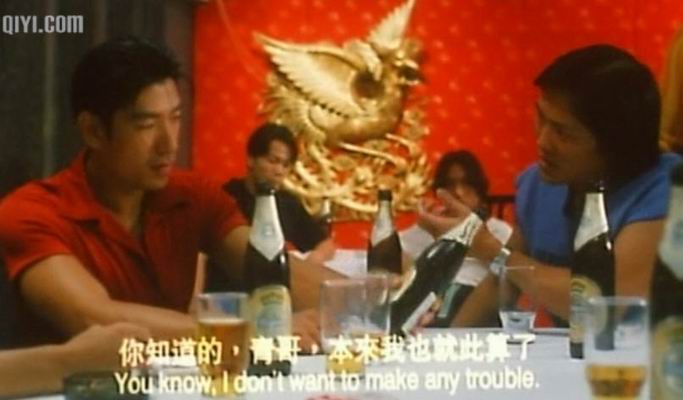 http://www.119127.cn/pics/default/download/2e50a77cd9a909eecb1cddedaf879bef.jpg