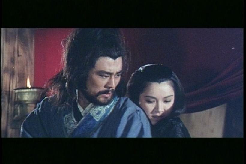 http://www.119127.cn/pics/default/download/2e50e63bbe19bc25d0c0e32070953c9a.jpg
