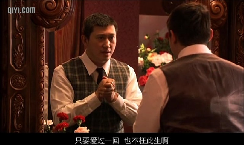 http://www.119127.cn/pics/default/download/2e5534665dd4edb0f50d8d20185e8a63.jpg