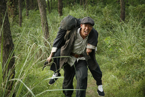 http://www.119127.cn/pics/default/download/2e55406eb8010613b553479e48f73a18.jpg